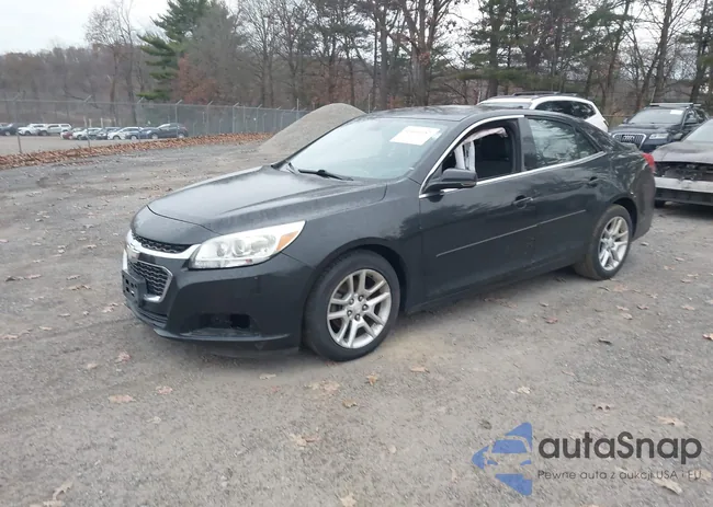 1G11C5SL6FF116835: 43644187