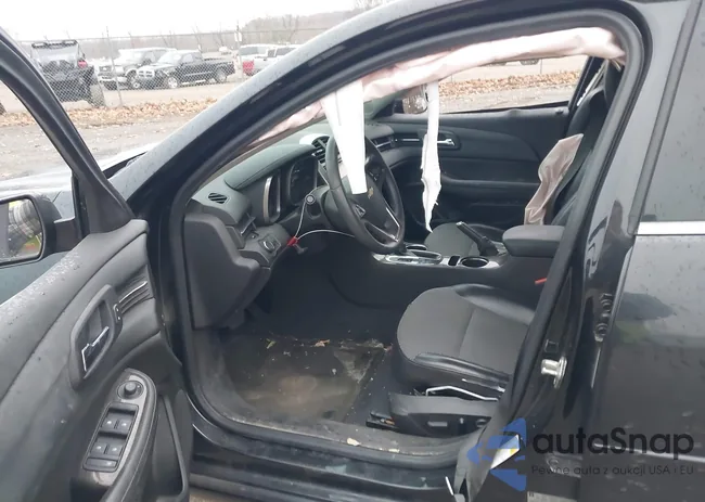 1G11C5SL6FF116835: 43644187