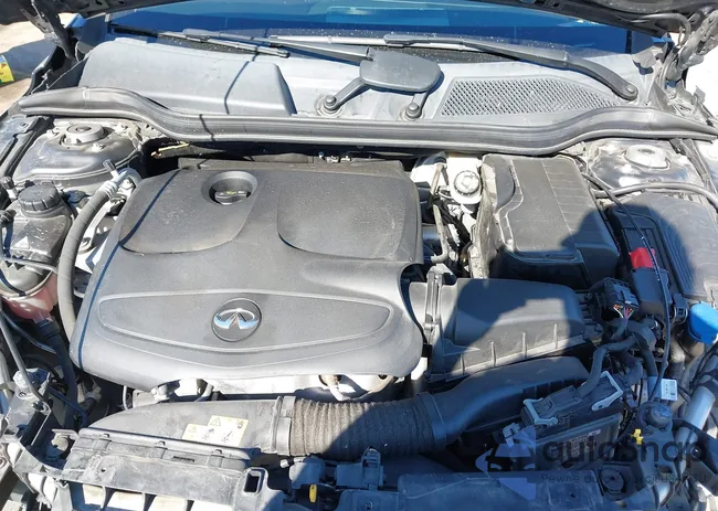 SJKCH5CP2HA024380: 43644188