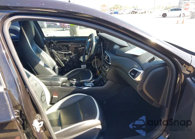 SJKCH5CP2HA024380: 43644188