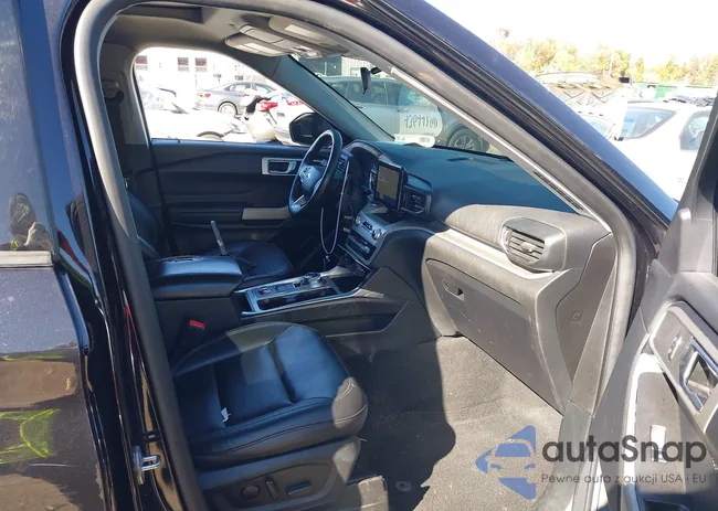 1FMSK8DH0LGC58219: 43644190