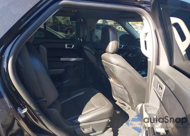 1FMSK8DH0LGC58219: 43644190