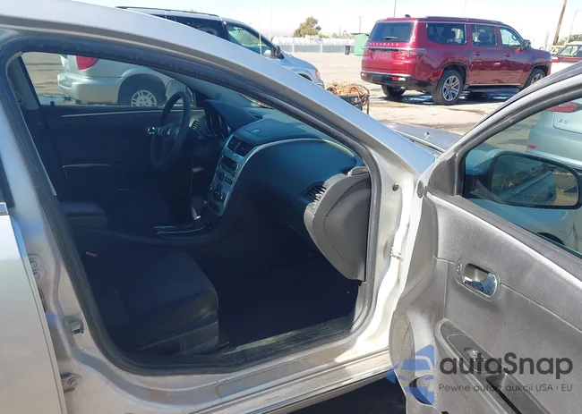 1G1ZC5E12BF123787: 43644192