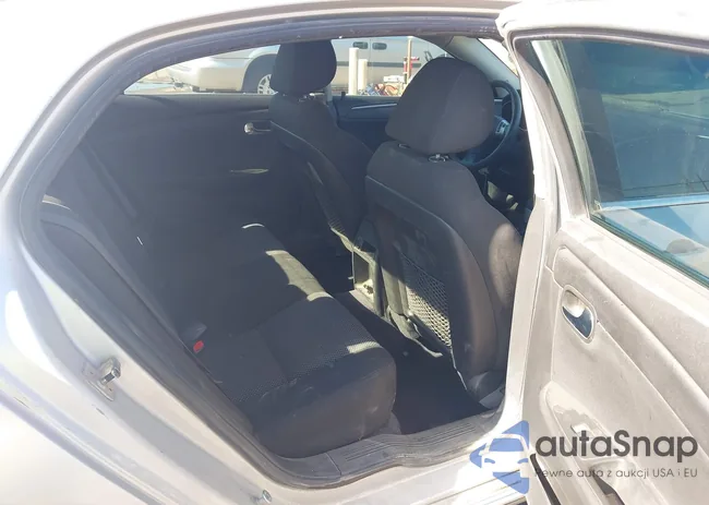 1G1ZC5E12BF123787: 43644192