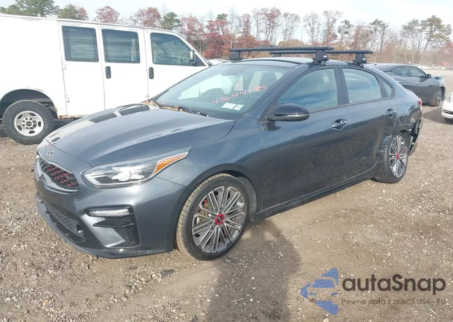 3KPF44AC2ME295033: 43644195