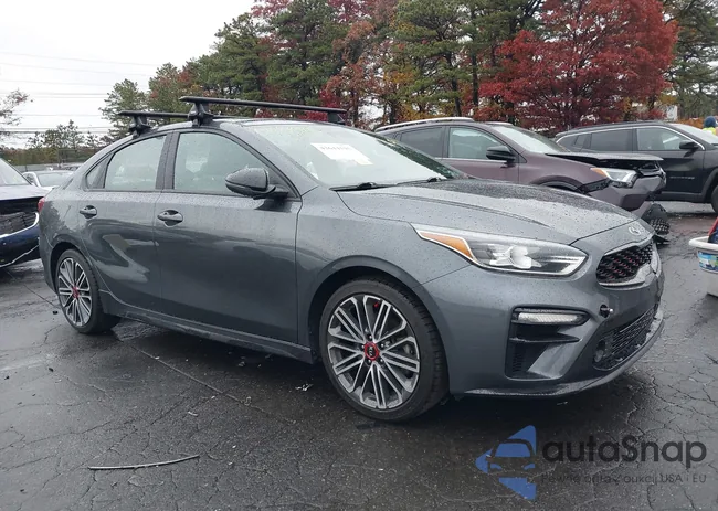 3KPF44AC2ME295033: 43644195