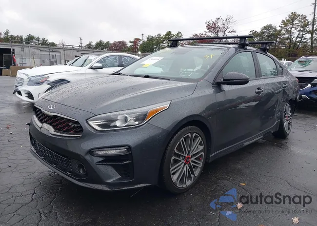 3KPF44AC2ME295033: 43644195