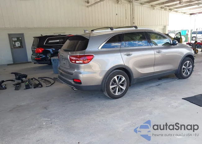 5XYPH4A53KG524751: 43645218