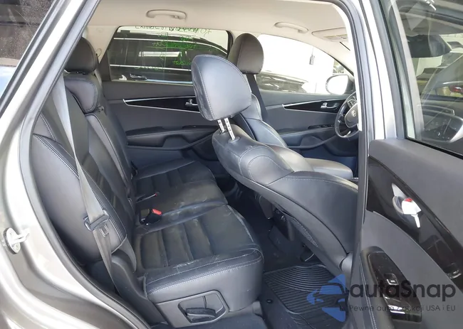 5XYPH4A53KG524751: 43645218