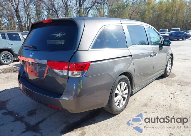 5FNRL5H40FB059742: 43645221