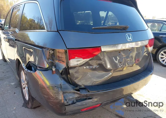 5FNRL5H40FB059742: 43645221