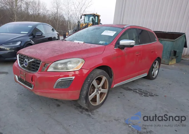 YV4992DZ3A2103773: 43645226