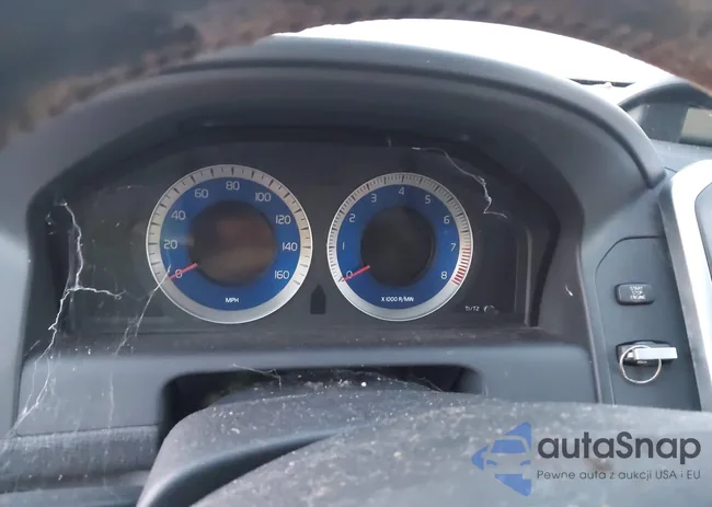 YV4992DZ3A2103773: 43645226