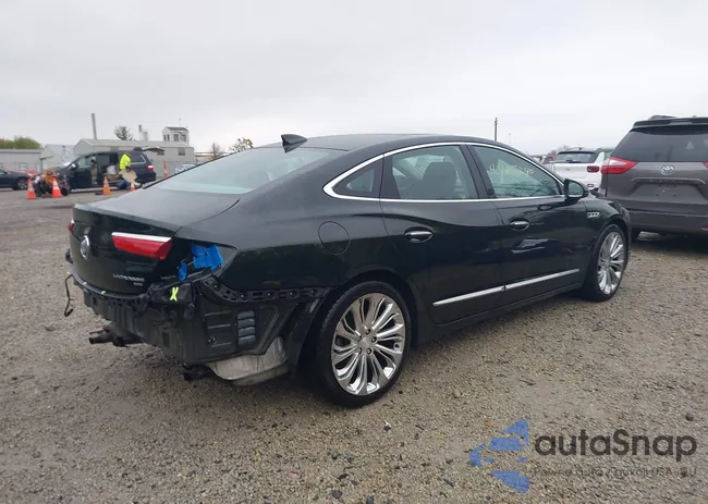 1G4ZS5SS5HU192108: 43645240