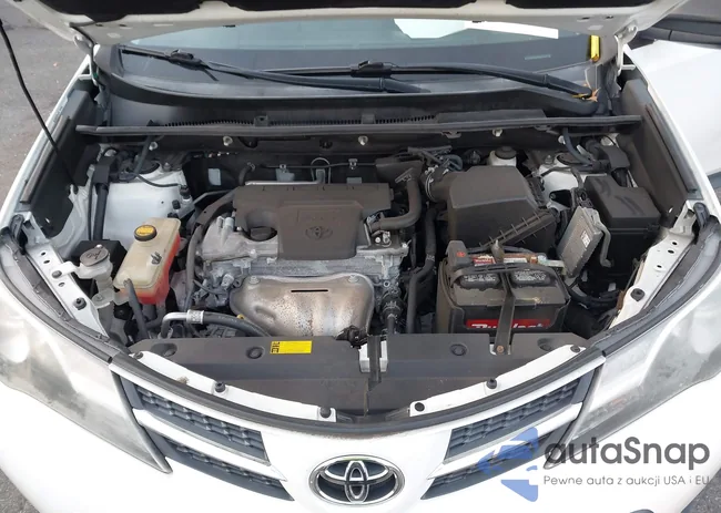 2T3BFREV2DW009185: 43645247