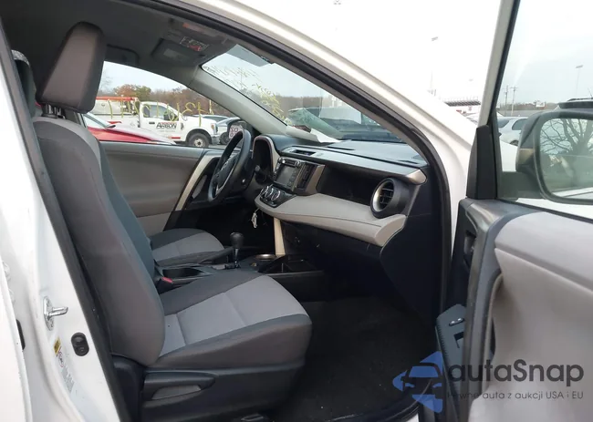 2T3BFREV2DW009185: 43645247