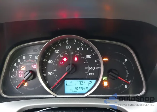 2T3BFREV2DW009185: 43645247