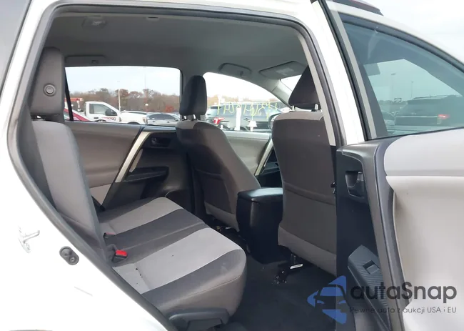 2T3BFREV2DW009185: 43645247