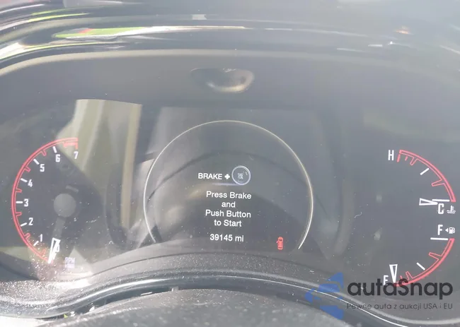 1C4RDJDG4RC192253: 43645249