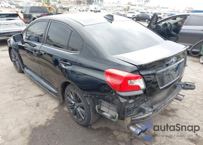 JF1VA1B65G9834447: 43645253