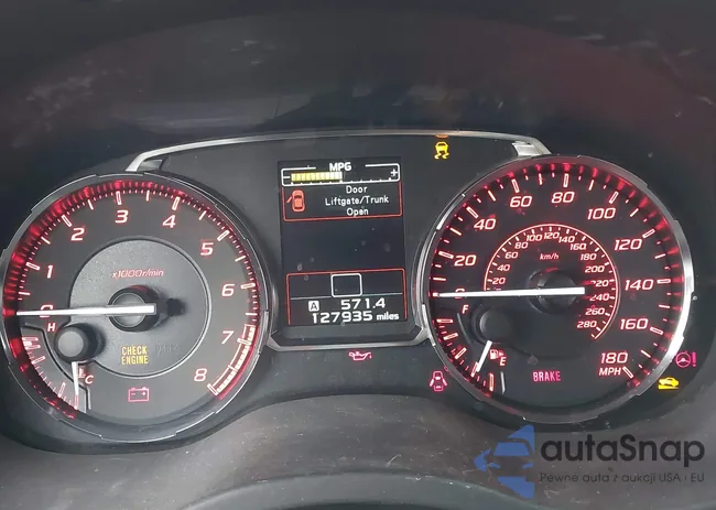 JF1VA1B65G9834447: 43645253