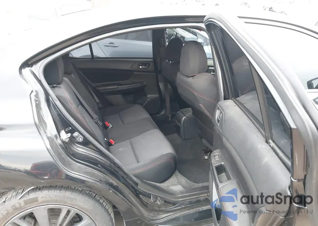 JF1VA1B65G9834447: 43645253