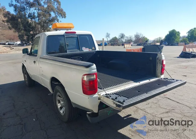 1FTYR10D44PA19827: 43645254