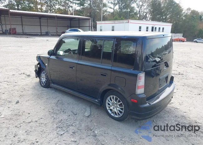 JTLKT324X50170668: 43645255