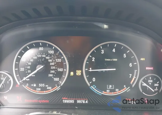 5UXKR0C57H0U55606: 43645260