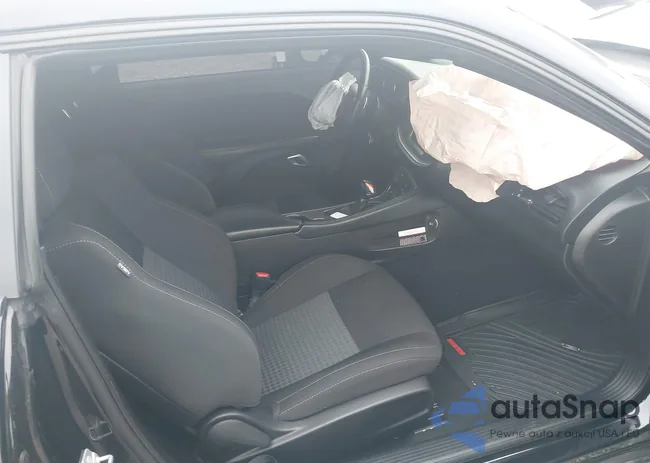 2C3CDZJG8NH265872: 43645263