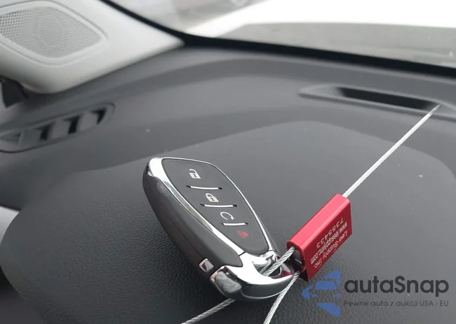 KL79MMSL0RB139232: 43645267