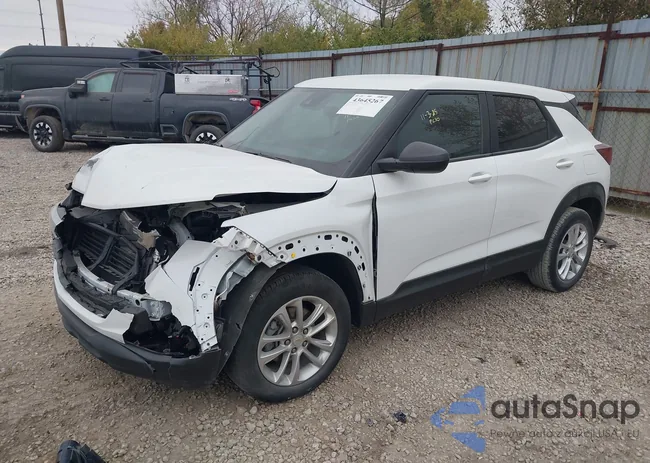 KL79MMSL0RB139232: 43645267