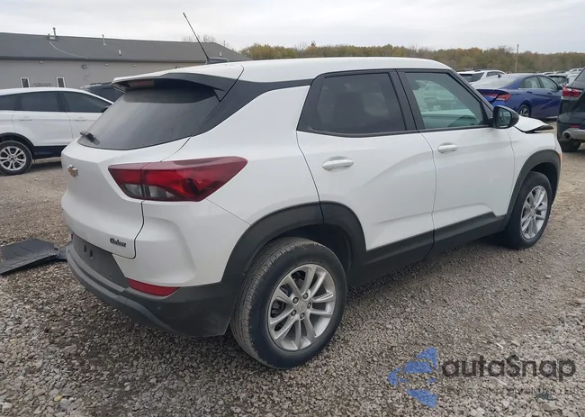 KL79MMSL0RB139232: 43645267