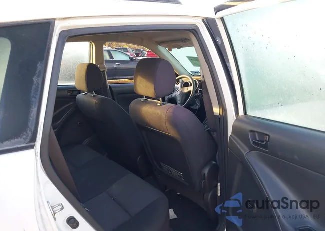 5Y2SL63885Z454889: 43645269