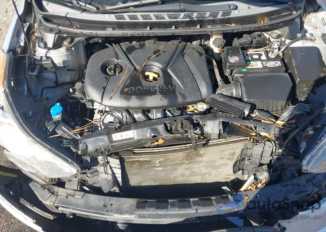 5NPDH4AEXDH371168: 43645271