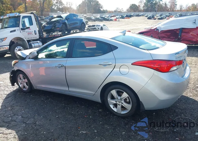 5NPDH4AEXDH371168: 43645271