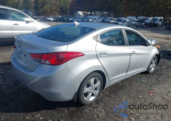 5NPDH4AEXDH371168: 43645271