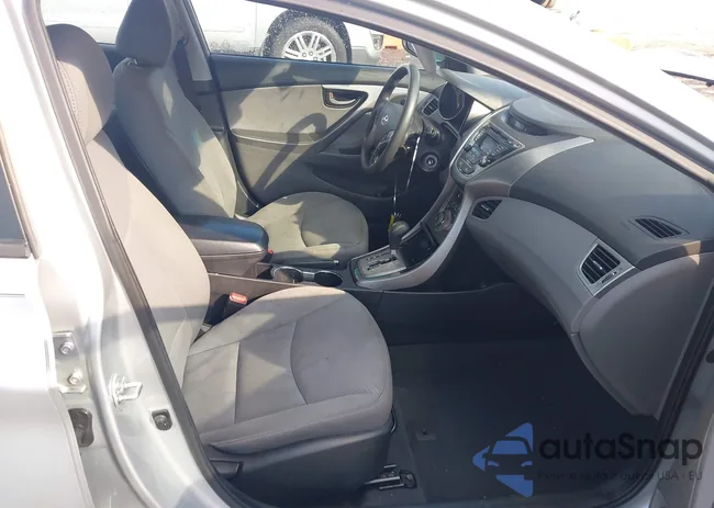 5NPDH4AEXDH371168: 43645271