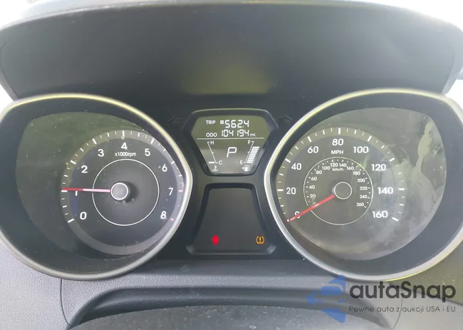 5NPDH4AEXDH371168: 43645271