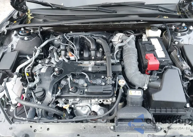 58ADZ1B18RU170698: 43645273