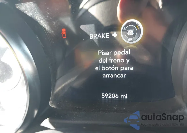 1C6HJTAG7ML549963: 43645276