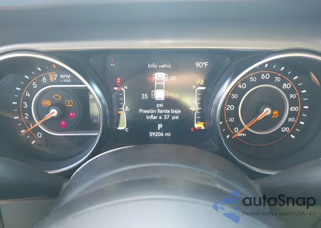 1C6HJTAG7ML549963: 43645276