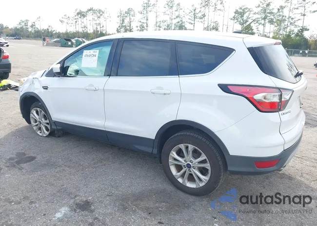 1FMCU0GD0HUE17127: 43645284