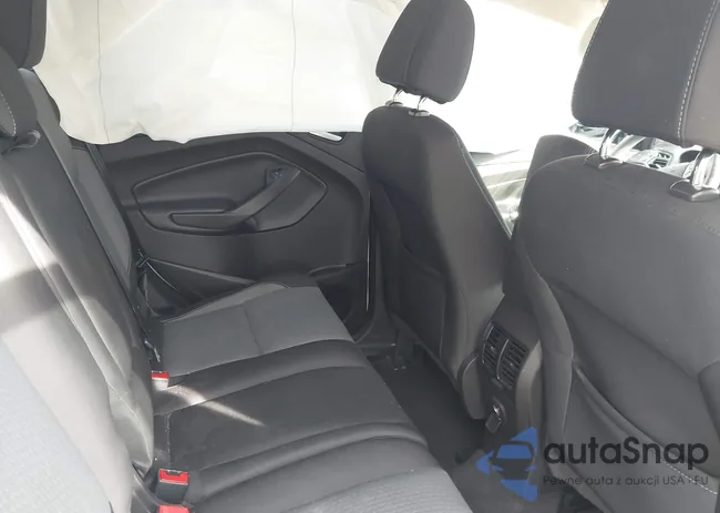 1FMCU0GD0HUE17127: 43645284