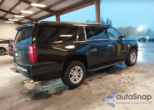 1GNSKHKC4KR123430: 43645283