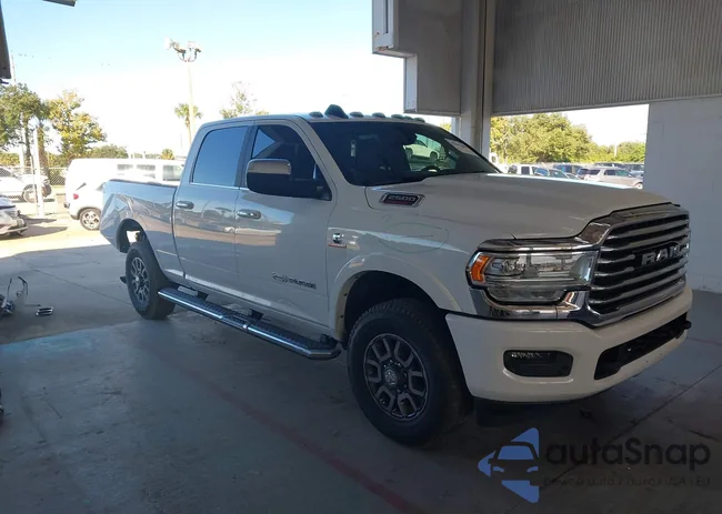 3C6UR5GL7NG252942: 43645288