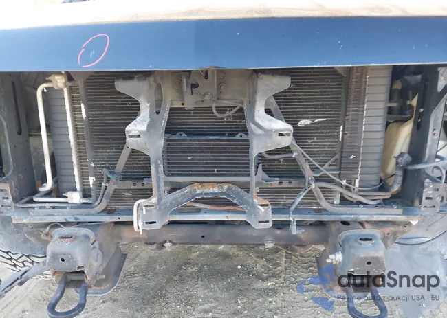 2GCEK19J681214749: 43645293