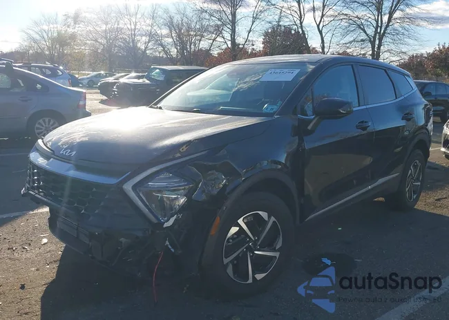 KNDPUCAG7P7064196: 43645294