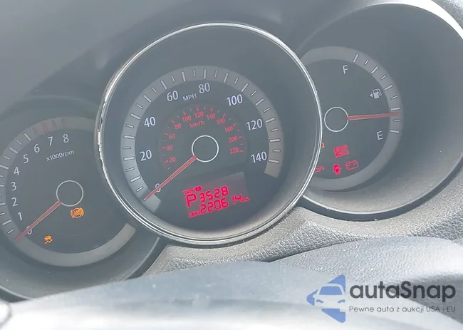 KNAFU5A26D5690516: 43645295