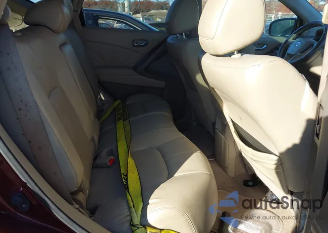 JN8AZ18W99W136120: 43645296